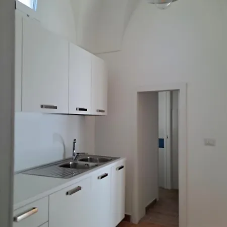 Mayu's House , Dimora Nel Centro Storico Di Holiday home *
