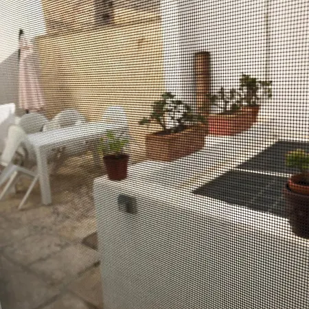 Mayu's House , Dimora Nel Centro Storico Di
