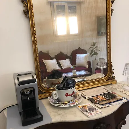 Mayu's House , Dimora Nel Centro Storico Di Holiday home *