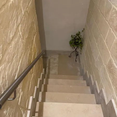 Mayu's House , Dimora Nel Centro Storico Di Holiday home