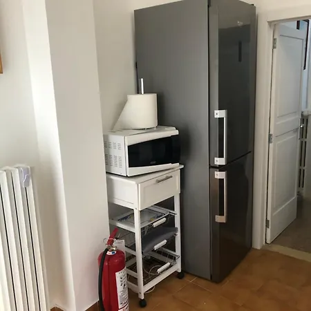 Mayu's House , Dimora Nel Centro Storico Di Holiday home