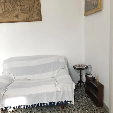 Mayu's House , Dimora Nel Centro Storico Di Holiday home *